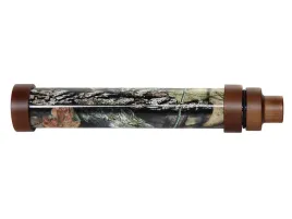 wabik-na-byki-gunbroker-dec02-dec02