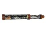 wabik-na-byki-gunbroker-dec02-dec02-marka-work-sharp