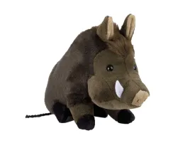 maskotka-duzy-dzik-nature-de-brenne-55-cm-32264