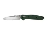 noz-benchmade-940-osborne-940
