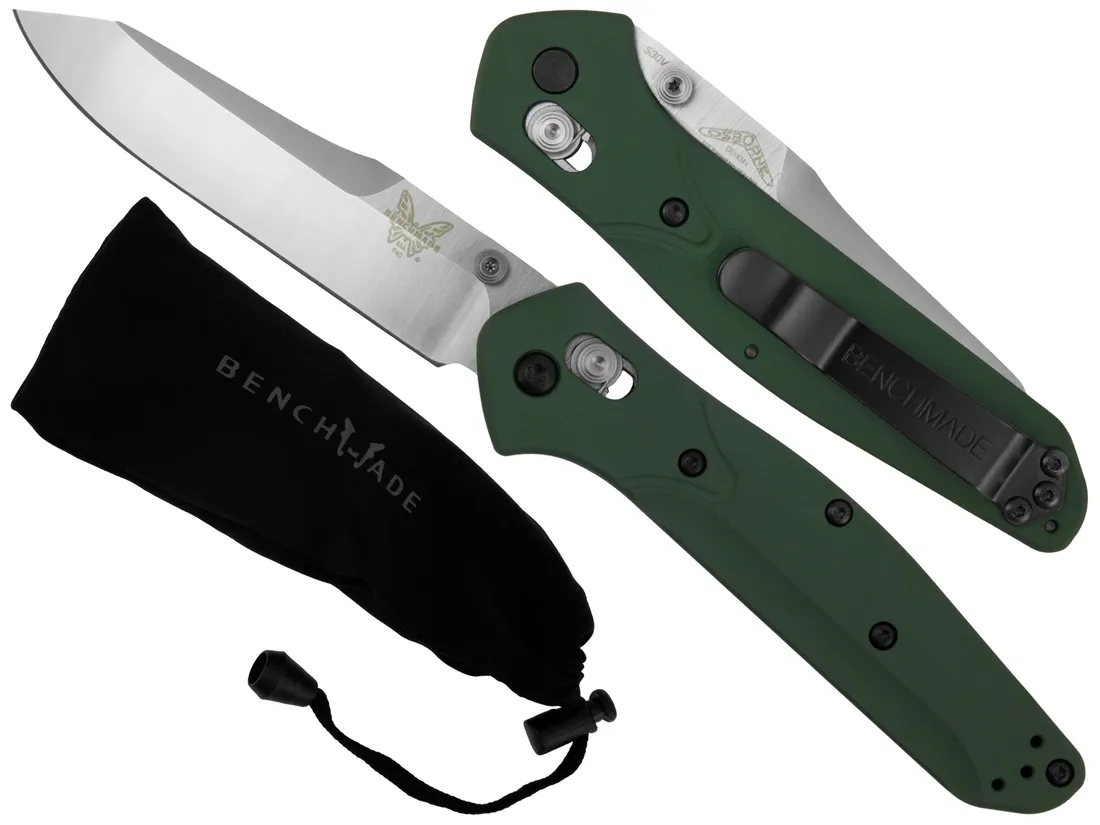 noz-benchmade-940-osborne-940