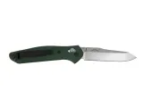 noz-benchmade-940-osborne-940-marka-benchmade