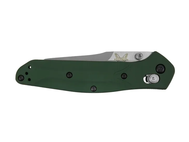 noz-benchmade-940-osborne-940-dlugosc-glowni-8-6-cm
