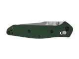 noz-benchmade-940-osborne-940-dlugosc-glowni-8-6-cm