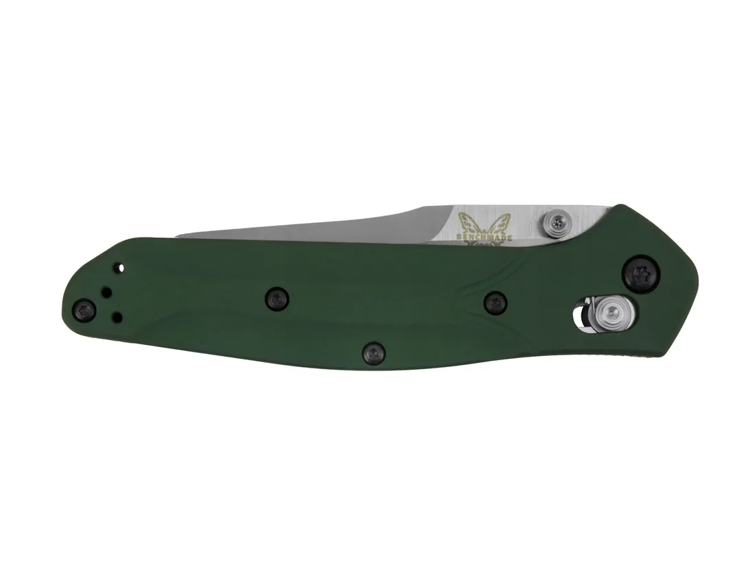noz-benchmade-940-osborne-940
