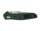 noz-benchmade-940-osborne-940-waga-90-g