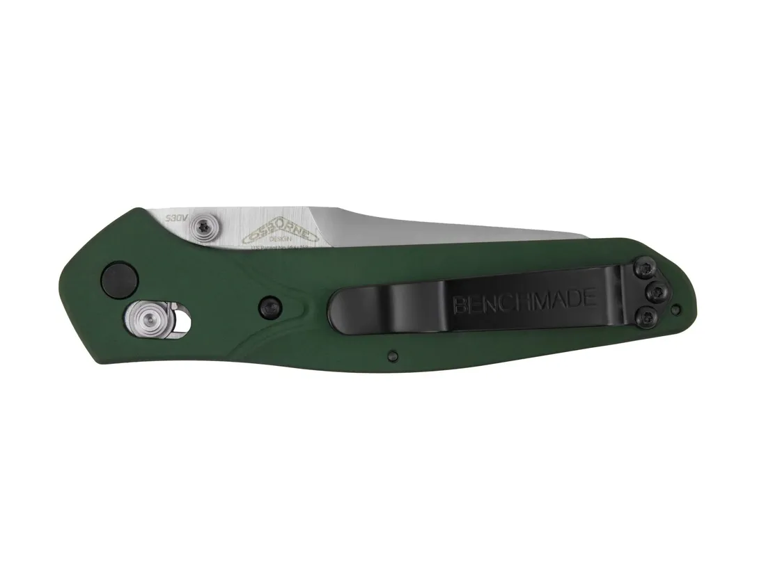 noz-benchmade-940-osborne-940-stan-nowy