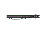 noz-benchmade-940-osborne-940-stan-opakowania-oryginalne