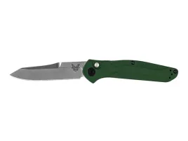 noz-benchmade-9400-auto-osborne-9400