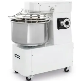 miesiarka-spiralna-ze-stala-glowica-i-dzieza-22-l-56-kg-h-750-w-or-1i053010