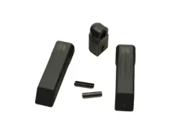 zestaw-naprawczy-zamka-tylnego-iveco-ducato-jumper-boxer