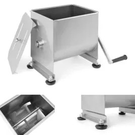 mieszarka-reczna-do-farszu-na-kielbase-18l-hendi-282687-or-282687