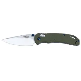 noz-skladany-ganzo-firebird-f753m1-gr-f753m1-gr