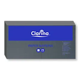 serwetka-gastronomiczna-33x33-czarna-250szt-clarin