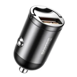 mini-ladowarka-samochodowa-inteligentna-tiny-star-usb-30w-quick-charge-szar