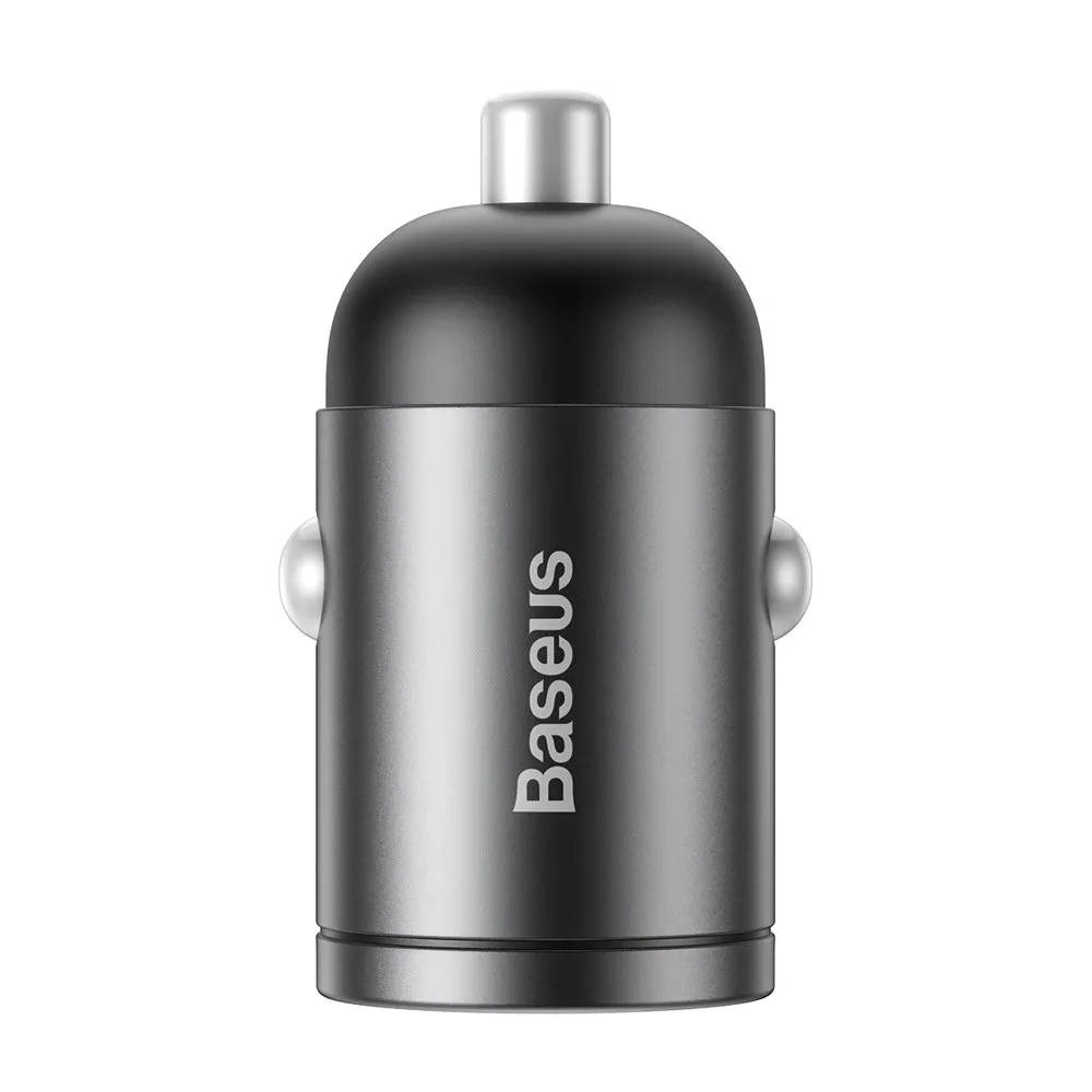 mini-ladowarka-samochodowa-inteligentna-tiny-star-usb-30w-quick-charge-szar
