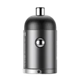 mini-ladowarka-samochodowa-inteligentna-tiny-star-usb-30w-quick-charge-szar-kolor-szary