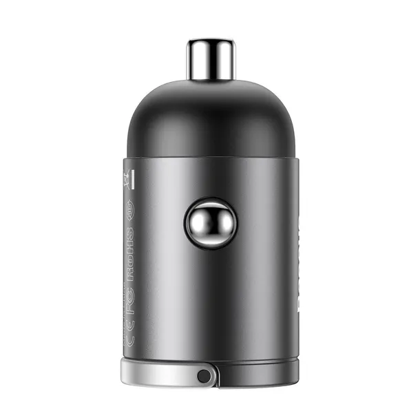 mini-ladowarka-samochodowa-inteligentna-tiny-star-usb-30w-quick-charge-szar-stan-nowy-prad-wyjsciowy-5000-ma