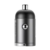 mini-ladowarka-samochodowa-inteligentna-tiny-star-usb-30w-quick-charge-szar-stan-nowy-prad-wyjsciowy-5000-ma