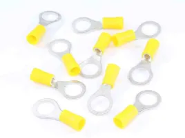 koncowka-oczkowa-izolowana-m10-10-5mm-4-6mm-10-szt-konektor-nowa