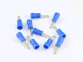 izolowany-konektor-plaski-meski-28mm-08mm-15-25mm-nowy