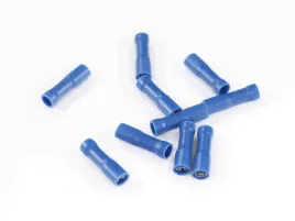 konektor-plaski-28mm-zenski-z-pelna-izolacja-przewod-15-25mm