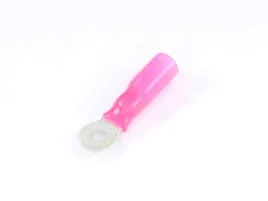 izolowana-koncowka-oczkowa-m3-konektor-0-5-1-5mm-3-7mm