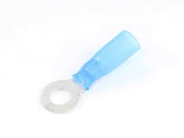 koncowka-oczkowa-izolowana-m6-6-4mm-1-5-2-5mm-konektor-nowy