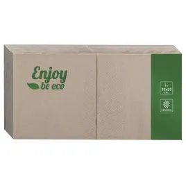 serwetka-gastronomiczna-33x33-eko-500szt-enjoy-eco