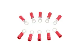 izolowana-koncowka-oczkowa-m4-4-3mm-0-5-1-5mm-zestaw-10-szt