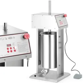 nadziewarka-elektryczna-do-kielbasy-pionowa-15-l-230-v-90-w-hendi-282083