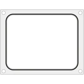 matryca-forma-do-zgrzewarki-hendi-na-tacke-pojemnik-bez-podzialu-227x178-mm