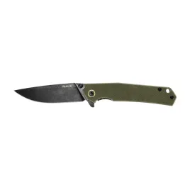 noz-ruike-p801-g-340-061