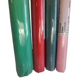 obrus-papierowy-118x7-mb-kolor
