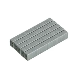 faster-tools-zszywki-8mm-typ-a53-1000szt-50-op