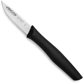 noz-do-obierania-warzyw-owocow-obierak-nova-dl-70-182-mm