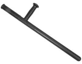 tonfa-zwykla-esp-z-uchwytem-tr-24-59-tr-24-59-tr-02