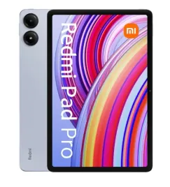 xiaomi-redmi-pad-pro-128gb-12-1-or-klasa-x-or-tablet-or-niebieski-or-ocean-blue
