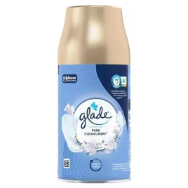 odswiezacz-powietrza-glade-pure-clean-linen-wklad-269ml