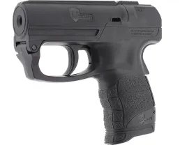 pistolet-gazowy-rmg-umarex-p2p-pgs-pdp