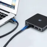 kabel-przewod-usb-3-2-1m-czarny-kod-producenta-10370