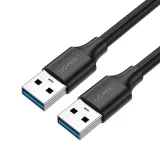 kabel-przewod-usb-3-2-1m-czarny-stan-nowy-dlugosc-kabla-1-m-kod-producenta-10370