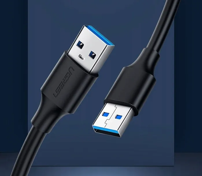 kabel-przewod-usb-3-2-1m-czarny-kod-producenta-10370-stan-nowy-dlugosc-kabla-1-m