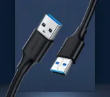 kabel-przewod-usb-3-2-1m-czarny-kod-producenta-10370-stan-nowy-dlugosc-kabla-1-m