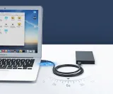 kabel-przewod-usb-3-2-1m-czarny-kod-producenta-10370-dlugosc-kabla-1-m-stan-nowy
