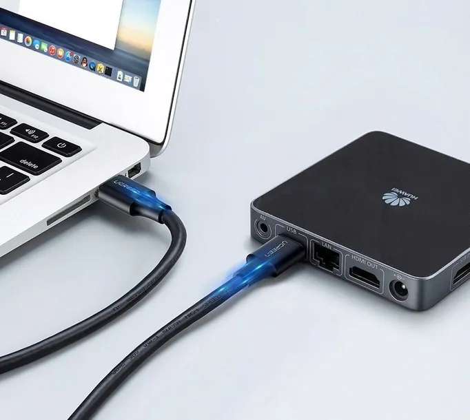 kabel-przewod-usb-3-2-1m-czarny-dlugosc-kabla-1-m-stan-nowy-kod-producenta-10370