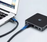 kabel-przewod-usb-3-2-1m-czarny-dlugosc-kabla-1-m-stan-nowy-kod-producenta-10370