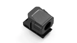 kabura-na-kartridz-do-paralizatora-husha-tx100p-tash-md