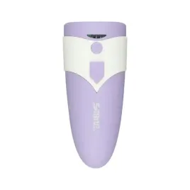 paralizator-z-latarka-i-alarmem-sabre-s-1015-lv-z-etui