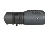 monokular-vortex-solo-8x36-r-t-sol-3608-rt-stan-nowy
